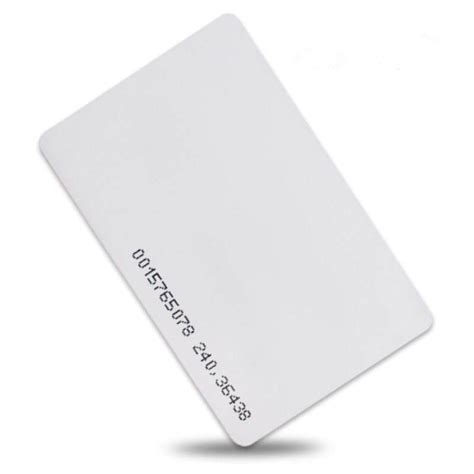 pvc rfid card|plastic rfid cards.